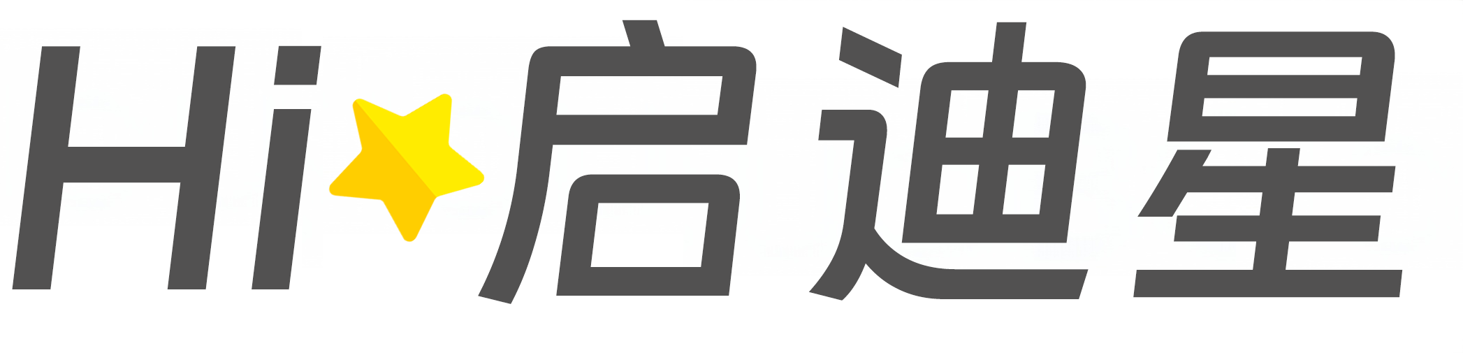 双塔论文怎么写|论文辅导|论文查重|论文降AI|论文润色|论文选题|毕业论文
